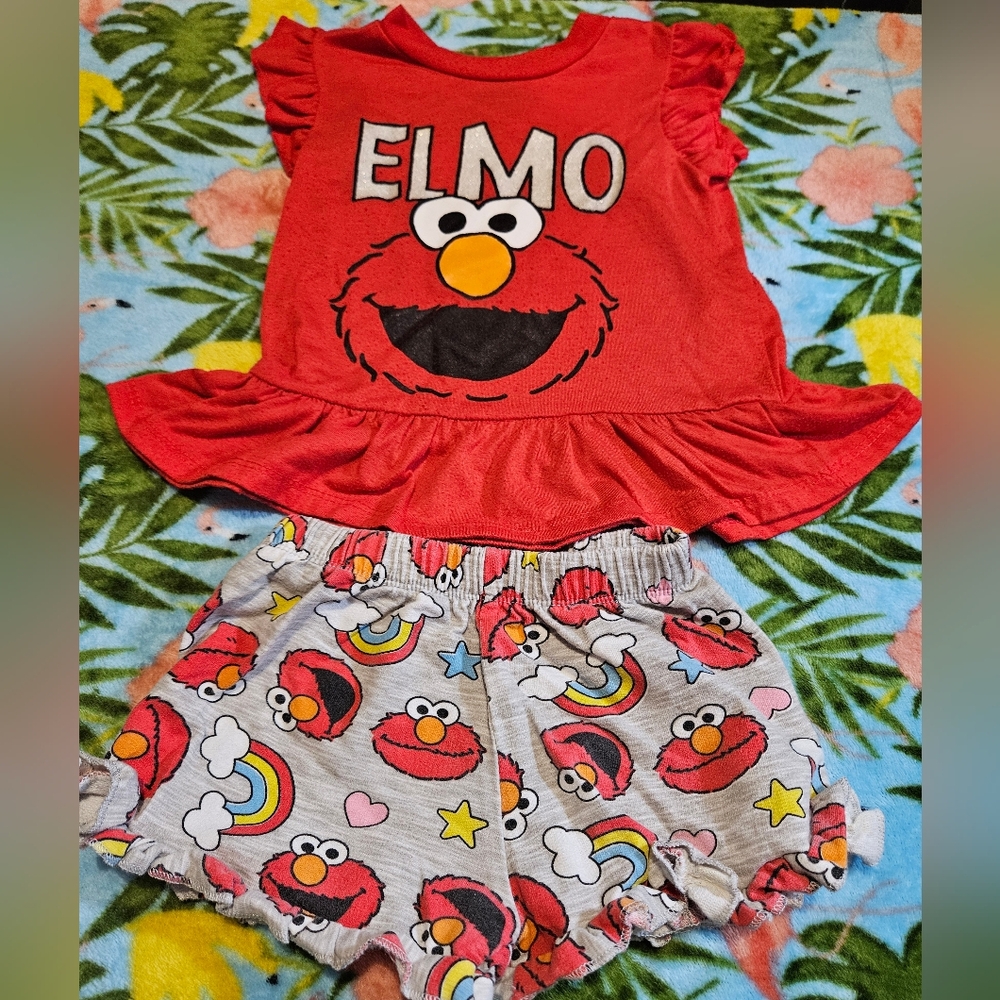 Spring Time Outfits - Picture 4 of 5